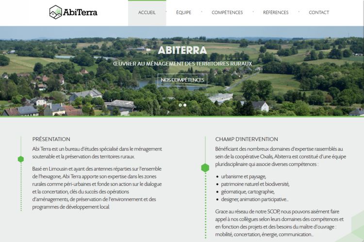 abiterra