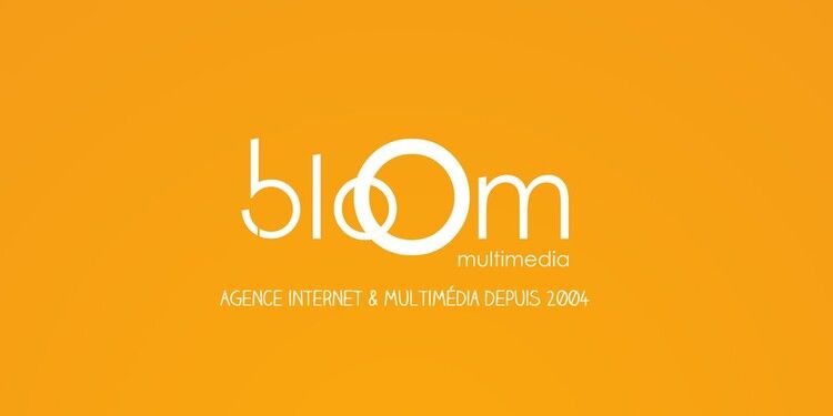 bloom