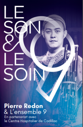 son_et_soin